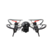 Micro Drone 3.0. Мини-квадрокоптер с HD-камерой